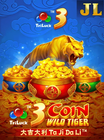 jdbyg