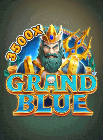 jdbyg